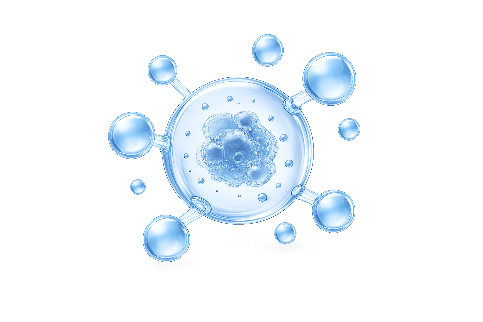 PDRN & Exosomes