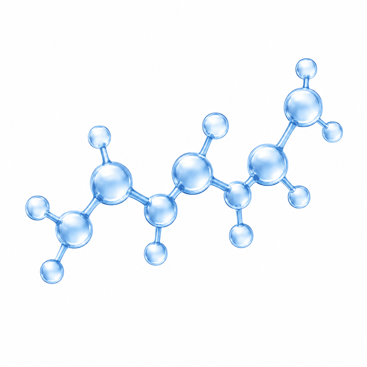 Peptides