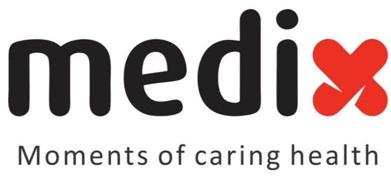 medixhealth