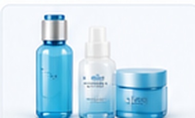 Face Care